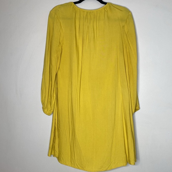 Margaux Riviera Dress - Picture 2 of 2